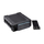 UPS Eaton Ellipse ECO EL800USBFR, 800VA, 500W, i zi