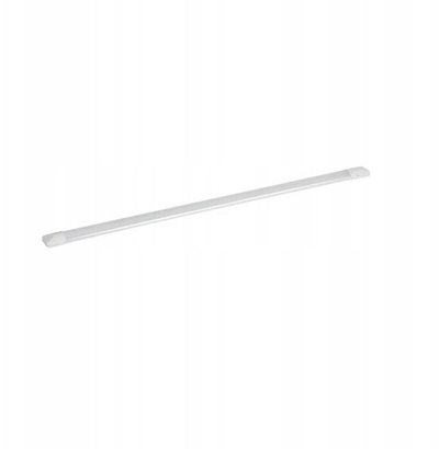 Panel LED Kanlux NOBEN M42W-150-CCT, 42W, CCT 3000K 4000K 6500K, i bardhë