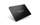 Disk SSD Samsung PM883, 480GB, SATA III, 550MB/s, i zi