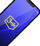 Mbrojtës ekrani 3MK Flexible Glass për Samsung Tab S9, 11", i tejdukshëm