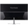 Monitor ViewSonic VX2776 SMH, 27", 75Hz, Full HD, argjendtë