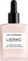 Serum hidratues per fytyrë LIERAC Hydragenist, 30ml
