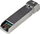 Modul SFP+ StarTech Cisco SFP-10G-SR, 10GBASE-SR, 10GbE multimode, i argjendtë