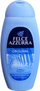Felce Azzurra Гел за туш, Classico, 400 ml