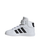 Patika për Fëmijë, ADIDAS - IE3862, 32