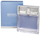 Eau de toilette Hugo Boss Boss Pure 100 ml , man