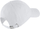 Kapele Nike, 71086-823739