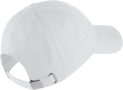 Kapele Nike, 71086-823739