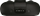 Altoparlant Bluetooth Bose SoundLink Micro, portativ, IP67, i zi