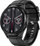 Orë e zgjuar Platinet Port Watch, Bluetooth, NFC, 270mAh, e zezë