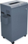 Makinë copëtimi dokumentesh Wallner 495 W, cross cut, 18 fletë, gri