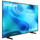 Televizor LED SAMSUNG UE55U8072HUXXH, 55", 4K UHD, i zi