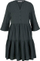 Fustan Tom Tailor 1025410.26678,  zi, L mTT0216-L