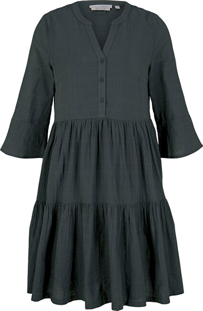 Fustan Tom Tailor 1025410.26678,  zi, L mTT0216-L