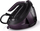 Gjenerator avulli Philips PerfectCare PSG8160/30, 1.8L, teknologji OptimalTEMP, gri