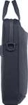 Çantë laptopi HP Everyday, 16", gri Odyssey