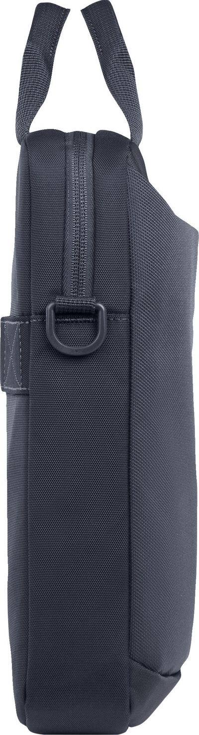 Çantë laptopi HP Everyday, 16", gri Odyssey