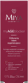 Krem fytyre Miya myAGEblocker Nourishing Regenerating, rigjenerues, 50 ml