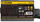 Напојување Xilence Gaming Gold XP750R12.ARGB XN335 ATX, 750W