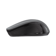 Maus SBOX WM-109 Wireless, 1000dpi, i zi