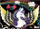 Set arti scratch Avenir Scratch 4 Magic Pegasuses, për fëmijë 3+, pastel
