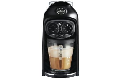 Desea aparat i kafesë për Lavazza A Modo Mio® sistem