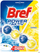 Закачалка за тоалет Bref Power Aktiv Lemon, мирис на лимон, 50 g