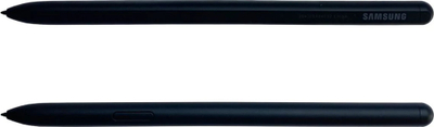 Stilolaps dixhital Samsung Stylus Pen, që shkon me pajisjet Samsung, i zi
