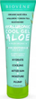 Xhel për fytyrë dhe trup Biovène Hyaluronic Cool Gel Aloe, 99.6% bio, 200 ml, jeshil