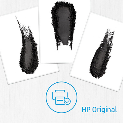 Toner HP CF350A, i zi