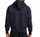 Bluzë me kapuç Nike Chelsea FC Standard Issue FN7766 426, për meshkuj, e kaltër navy