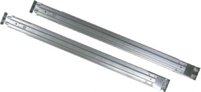 Shina montimi Qnap për modelet 3U (RAIL-A02-90)