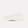 Патики Reebok Glide W 100201437, ѓон од гума, EVA слој, бели