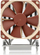 Ftohës CPU Noctua NH-U12S TR4-SP3, i kaftë