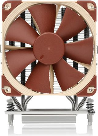 Ftohës CPU Noctua NH-U12S TR4-SP3, i kaftë