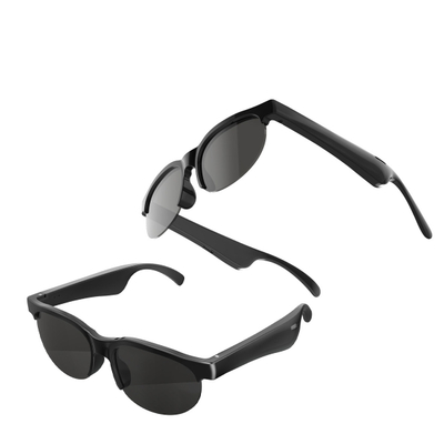 Syze dielli meanIT, Bluetooth, të zeza