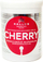 Maskë flokësh Kallos KJMN Cherry, 1000ml