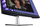 Monitor Dell P2424HEB, 24\", IPS, FHD, 60Hz, 5ms, i zi