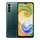 Telefon Samsung Galaxy A04s - Green