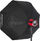 Softbox oktagonal Aurora Firefly XL, 90cm, montim Bowens, i zi