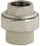 Bashkues tuba Sanitas BRASS JOINT PPR 34.2020, D20, 1/2" F