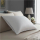 Jastëk Hero Premium Microdown, 1 linjë