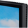 Monitor Dell P Series P2725H, 27", Full HD, i zi