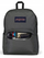 Çantë shpine JanSport Superbreak EK0A5BAGN60, 26L, poliester i ricikluar, shumëngjyrëshe