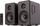 Altoparlantë PC Yenkee YSP 2025, 40W, Bluetooth, të zinj