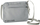 Portofol qafe Eagle Creek Undercover RFID Neck Wallet, i hollë, mbrojtje RFID, gri