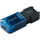 USB flash Kingston DataTraveler 80 M, 64GB, USB Type C, paketim 50 copë
