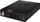 Мобилна фиока ICY DOCK ToughArmor MB991IK-B, за HDD SSD 2.5", за слот 3.5", со брава, метална
