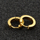 Vathë Troli TO2132