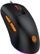 Maus Yenkee YMS WT200 INTRUDER - USB, e zezë